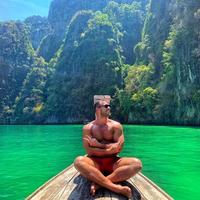 Отзыв от Тарас - виза ДТВ